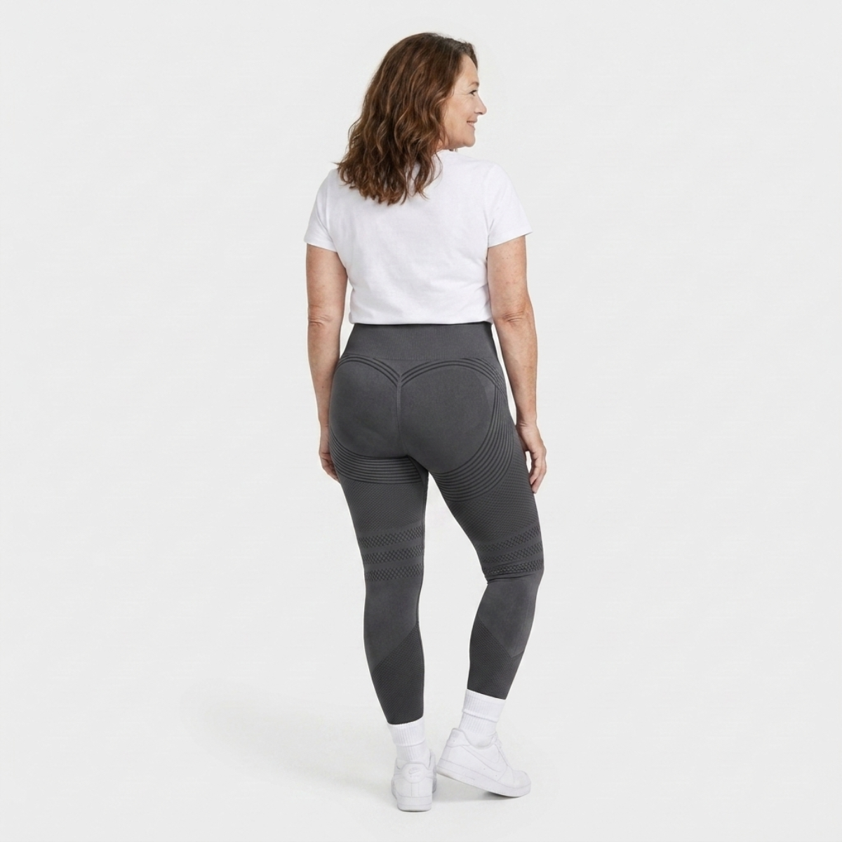 COREEX CelluFlex™ 3D-Kompressionsleggings LIMITED EDITION