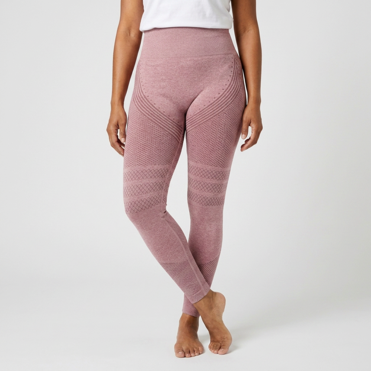 COREEX CelluFlex™ 3D-Kompressionsleggings LIMITED EDITION