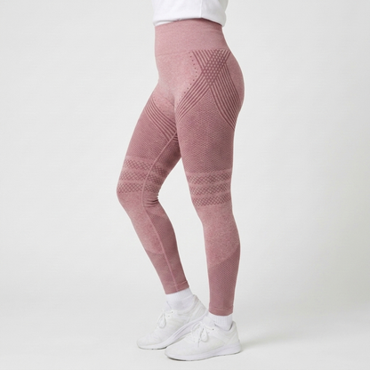 COREEX CelluFlex™ 3D-Kompressionsleggings LIMITED EDITION