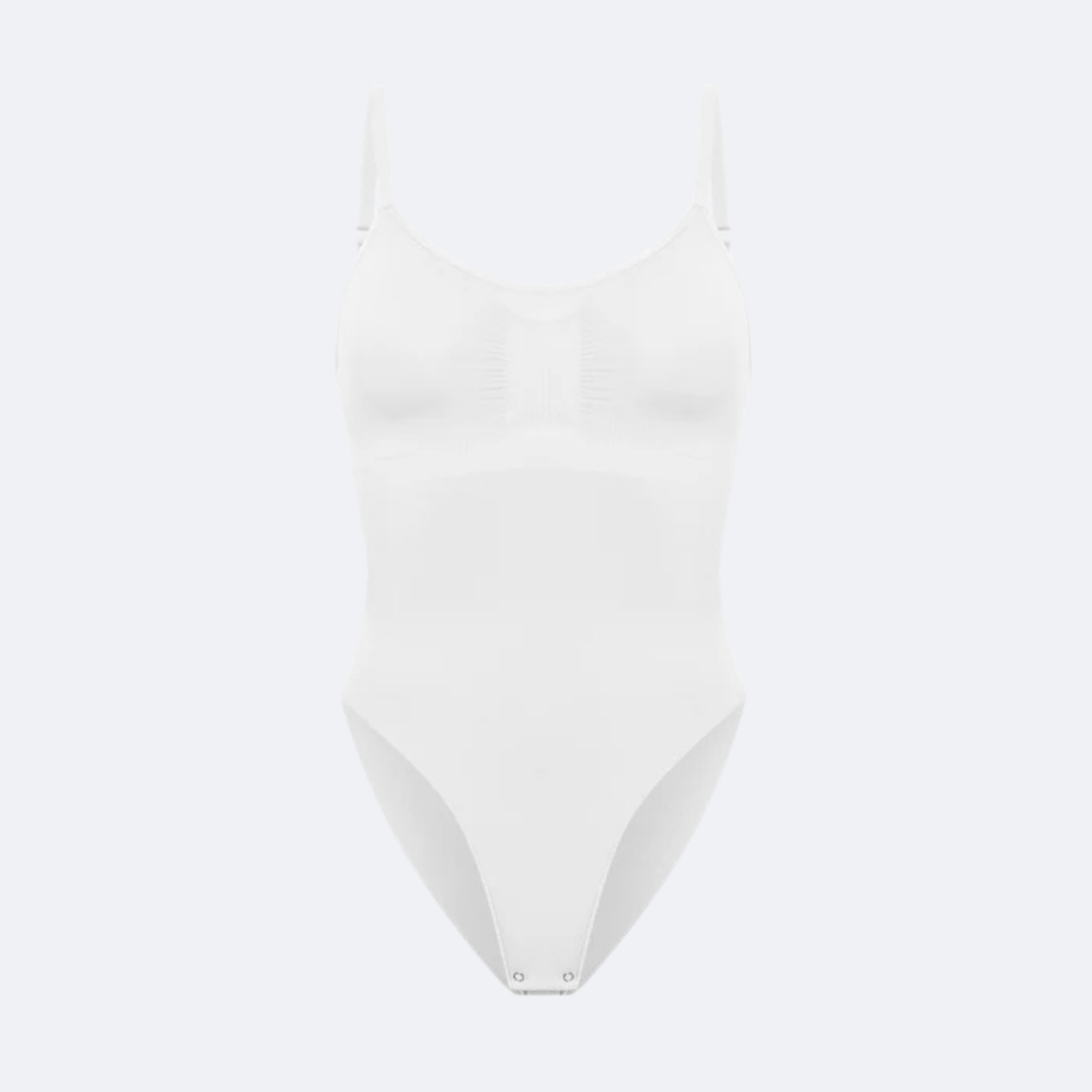 COREEX™ 3D-Kompressions-Bodysuit mit Slip