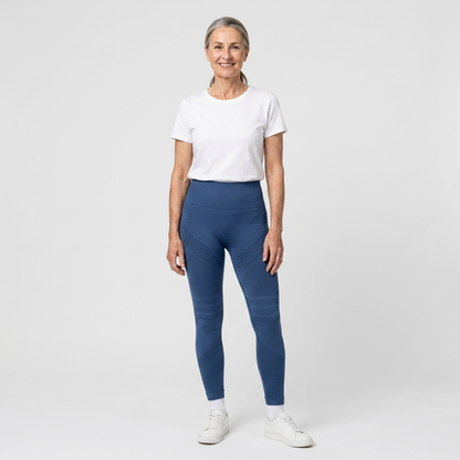 COREEX CelluFlex™ Angebot: 1+1 GRATIS