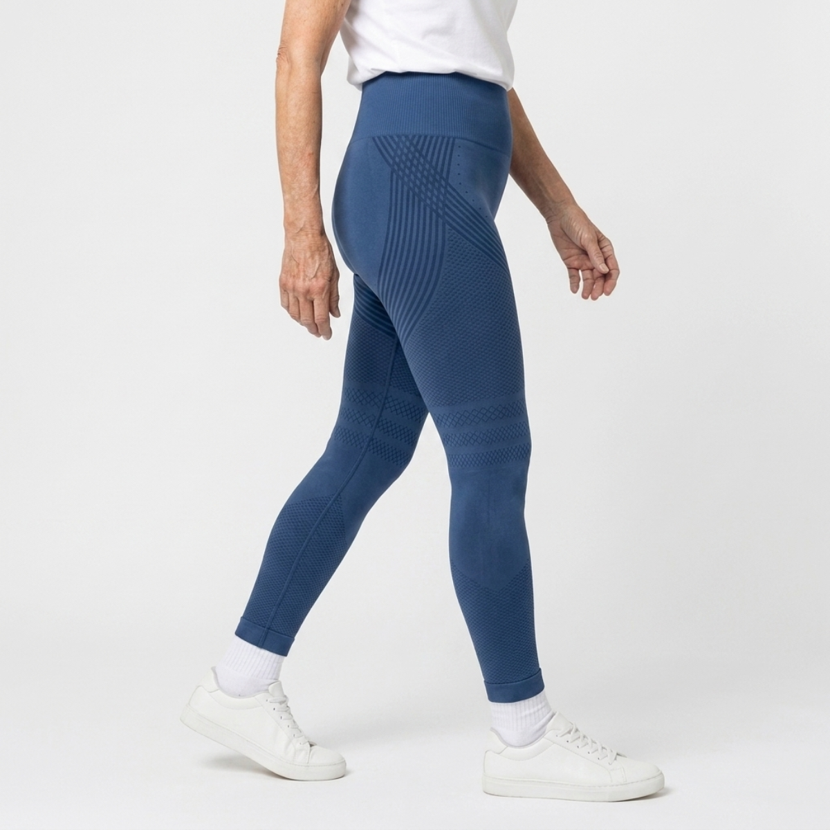 COREEX CelluFlex™ 3D-Kompressionsleggings LIMITED EDITION