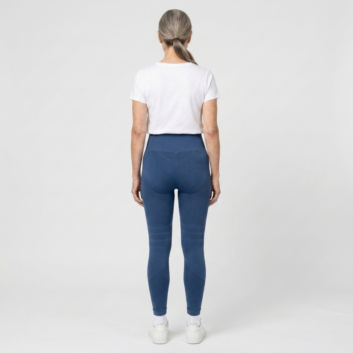 COREEX CelluFlex™ Angebot: 1+1 GRATIS
