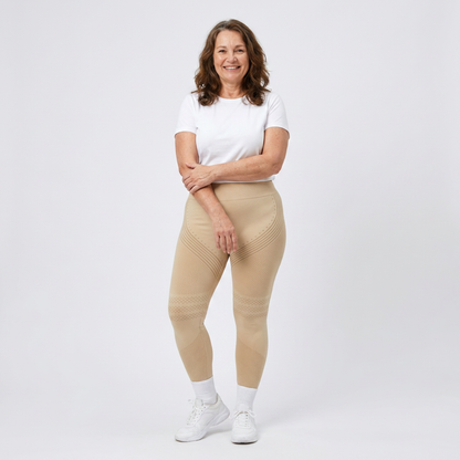 COREEX CelluFlex™ Angebot: 1+1 GRATIS