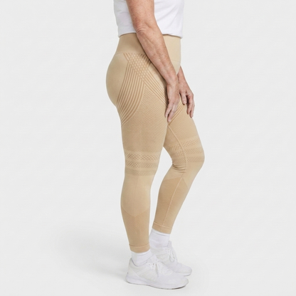 COREEX CelluFlex™ 3D-Kompressionsleggings LIMITED EDITION