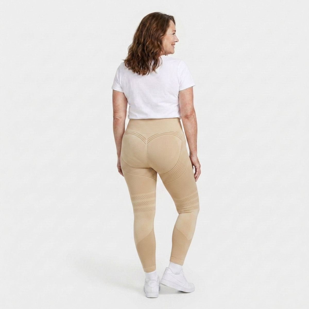 COREEX CelluFlex™ Angebot: 1+1 GRATIS