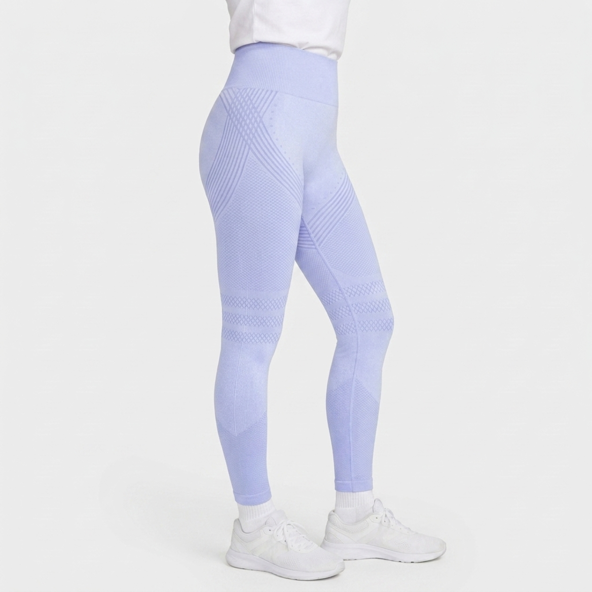 COREEX CelluFlex™ Angebot: 1+1 GRATIS