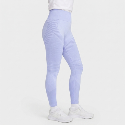 COREEX CelluFlex™ 3D-Kompressionsleggings LIMITED EDITION