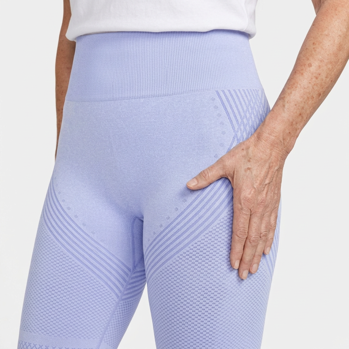 COREEX CelluFlex™ Angebot: 1+1 GRATIS