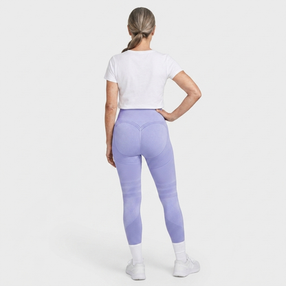 COREEX CelluFlex™ 3D-Kompressionsleggings LIMITED EDITION