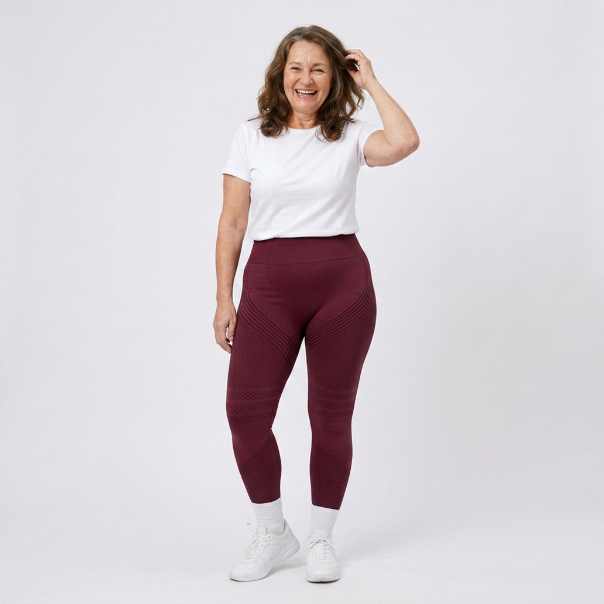 COREEX CelluFlex™ Angebot: 1+1 GRATIS