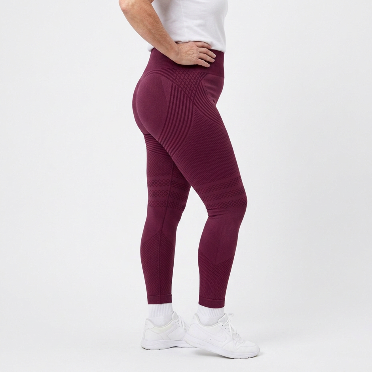 COREEX CelluFlex™ Angebot: 1+1 GRATIS