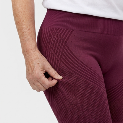 COREEX CelluFlex™ Angebot: 1+1 GRATIS