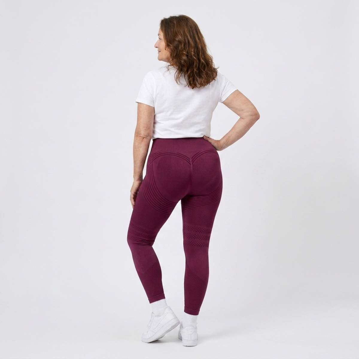 COREEX CelluFlex™ Angebot: 1+1 GRATIS