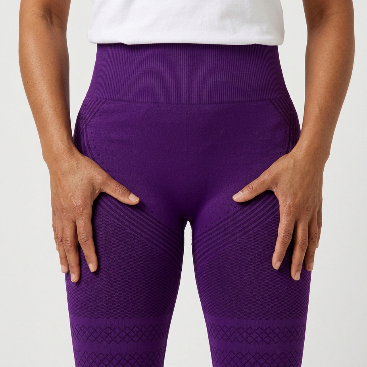 COREEX CelluFlex™ 3D-Kompressionsleggings LIMITED EDITION