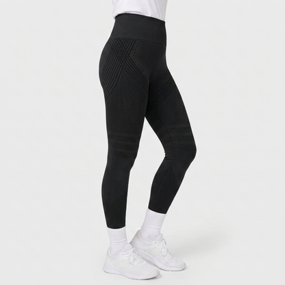 COREEX CelluFlex™ Angebot: 1+1 GRATIS