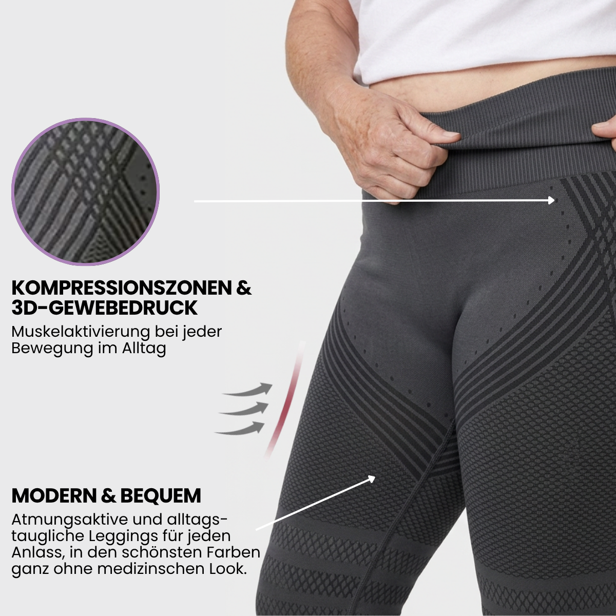 COREEX CelluFlex™ Angebot: 1+1 GRATIS