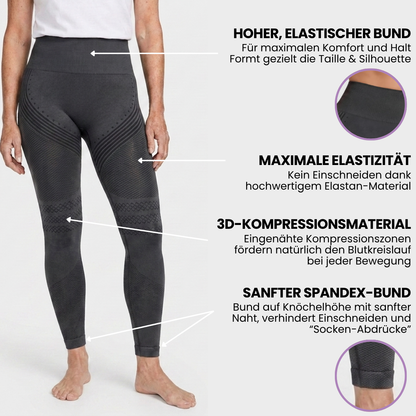 COREEX CelluFlex™ Angebot: 1+1 GRATIS