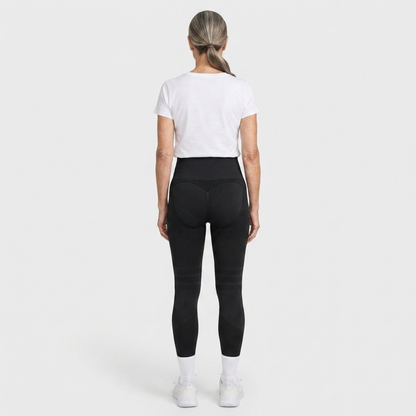 COREEX CelluFlex™ Angebot: 1+1 GRATIS