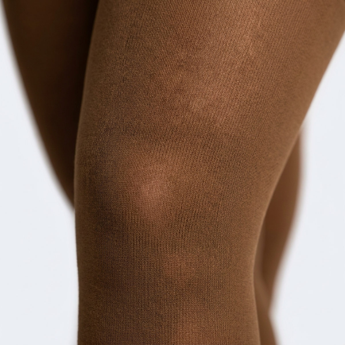 COREEX™ Winter-Kompressionsstrumpfhose