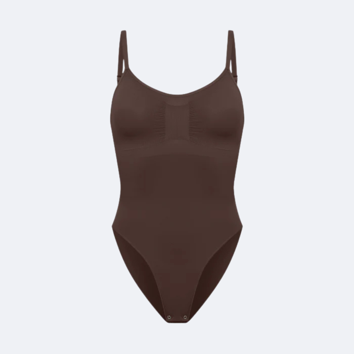 COREEX™ 3D-Kompressions-Bodysuit mit Slip