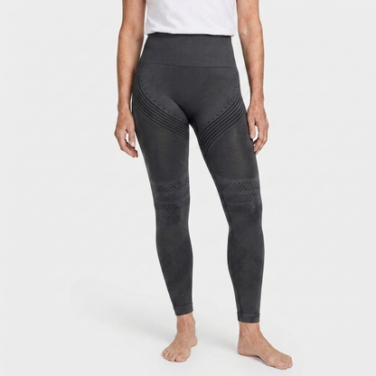 COREEX CelluFlex™ 3D-Kompressionsleggings LIMITED EDITION