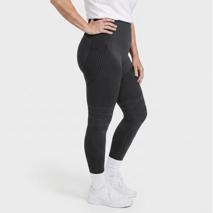 COREEX CelluFlex™ Angebot: 1+1 GRATIS