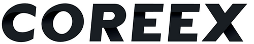 COREEX